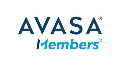 AVASA MEMBERS